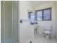 10 Gerry Court, Marsden QLD 4132
