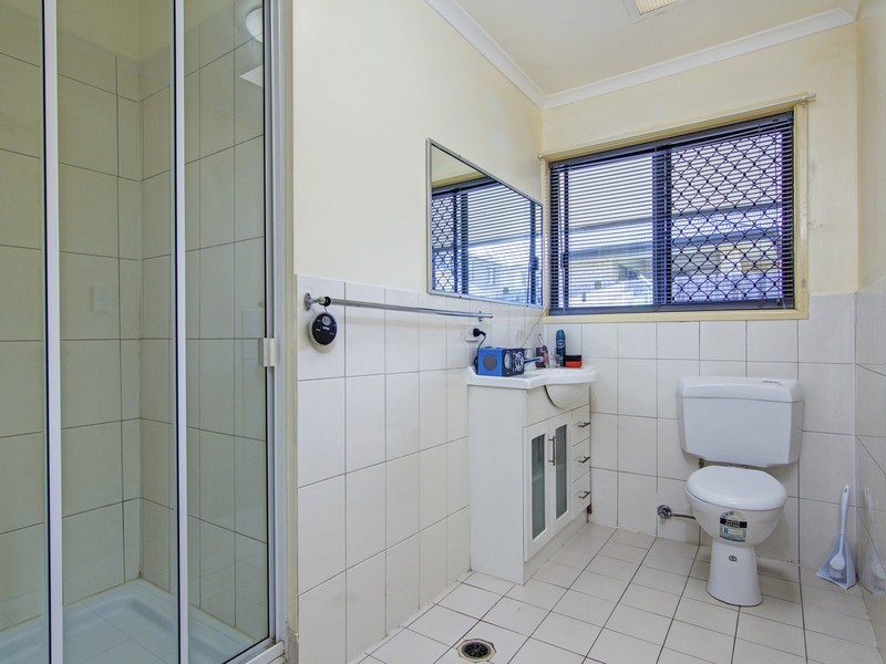 10 Gerry Court, Marsden QLD 4132