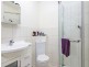 10 Gerry Court, Marsden QLD 4132