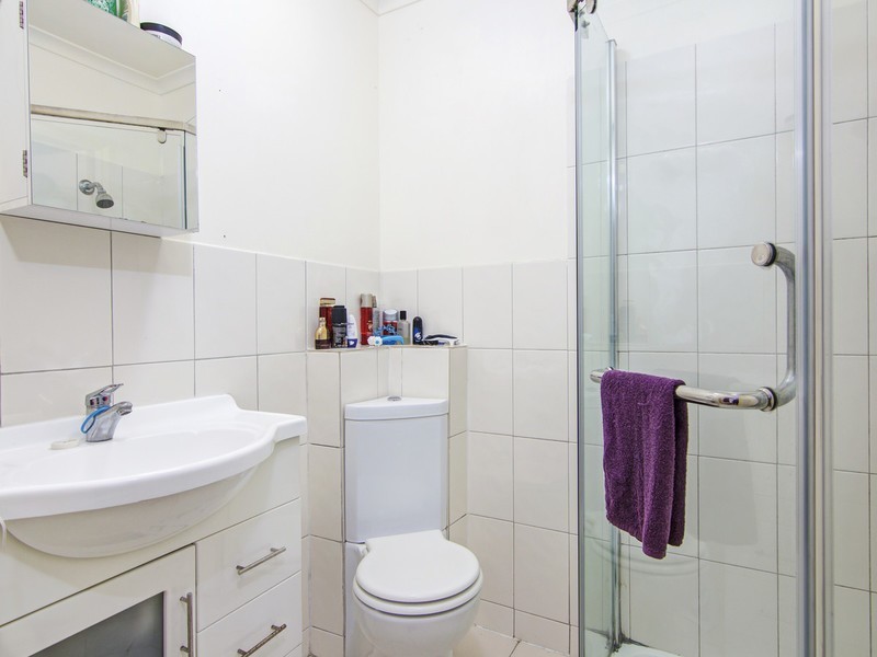 10 Gerry Court, Marsden QLD 4132