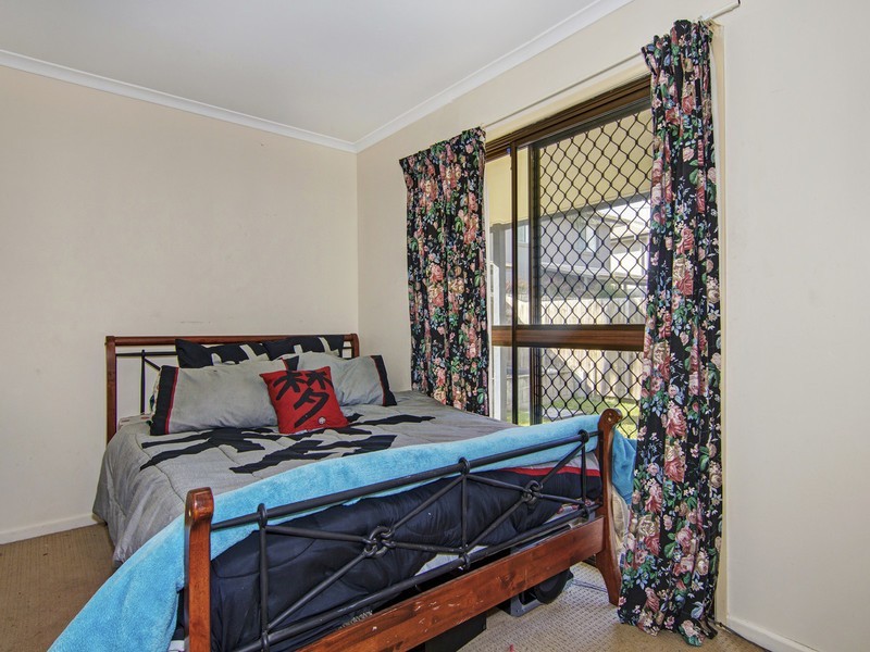 10 Gerry Court, Marsden QLD 4132