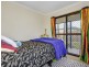 10 Gerry Court, Marsden QLD 4132