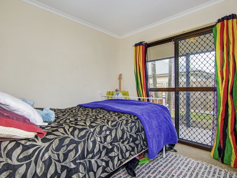 10 Gerry Court, Marsden QLD 4132