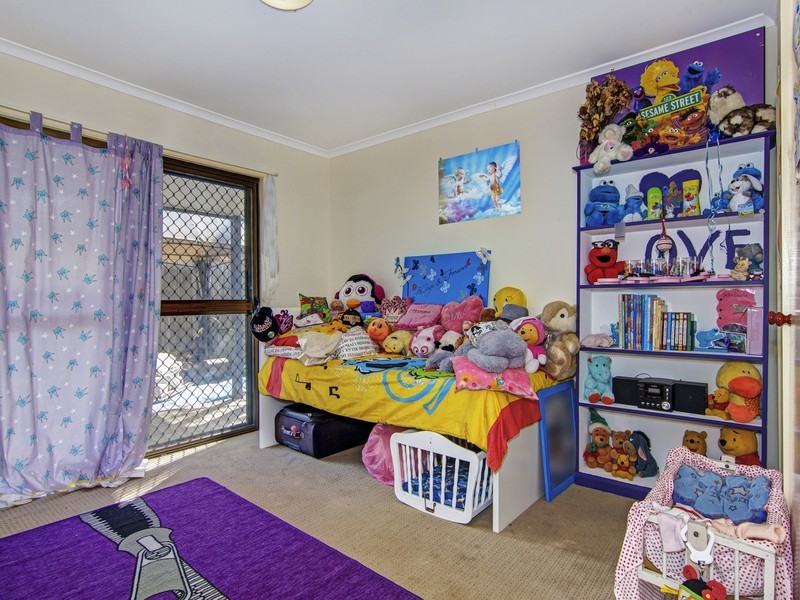 10 Gerry Court, Marsden QLD 4132