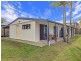10 Gerry Court, Marsden QLD 4132