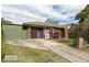 12 Parkside Drive, Crestmead QLD 4132