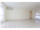 12 Parkside Drive, Crestmead QLD 4132