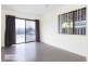 12 Parkside Drive, Crestmead QLD 4132