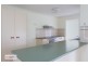 12 Parkside Drive, Crestmead QLD 4132