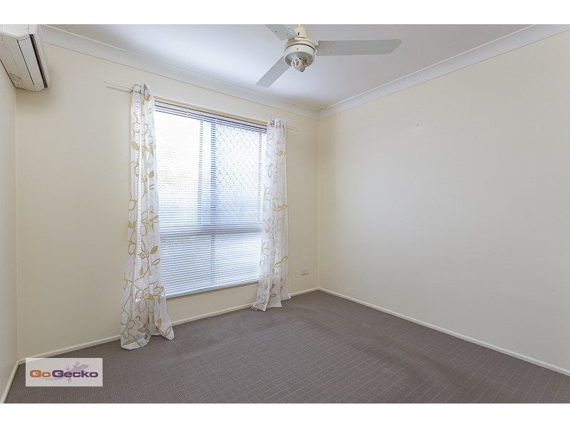 12 Parkside Drive, Crestmead QLD 4132