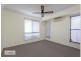 12 Parkside Drive, Crestmead QLD 4132
