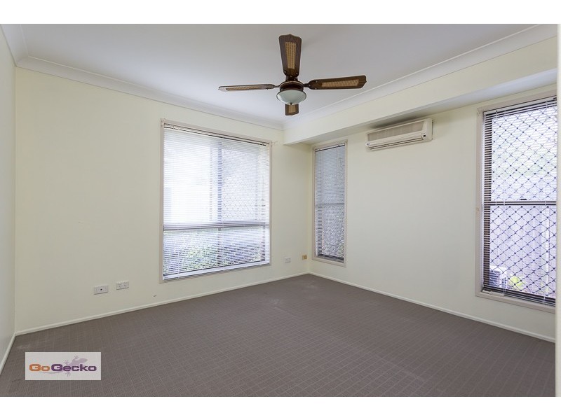 12 Parkside Drive, Crestmead QLD 4132