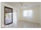 12 Parkside Drive, Crestmead QLD 4132