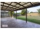 12 Parkside Drive, Crestmead QLD 4132