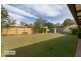 12 Parkside Drive, Crestmead QLD 4132