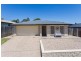 18 Tenielle Street, Boronia Heights QLD 4124
