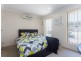 18 Tenielle Street, Boronia Heights QLD 4124