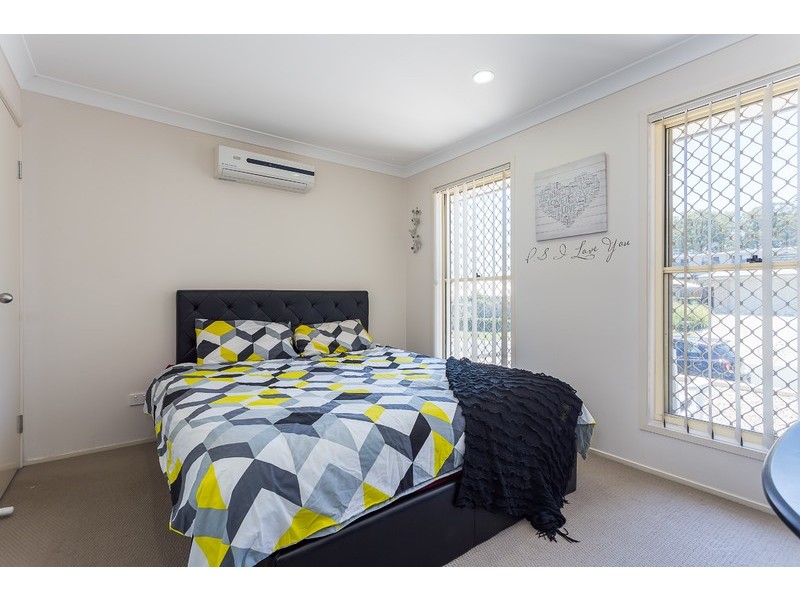 18 Tenielle Street, Boronia Heights QLD 4124