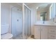 18 Tenielle Street, Boronia Heights QLD 4124