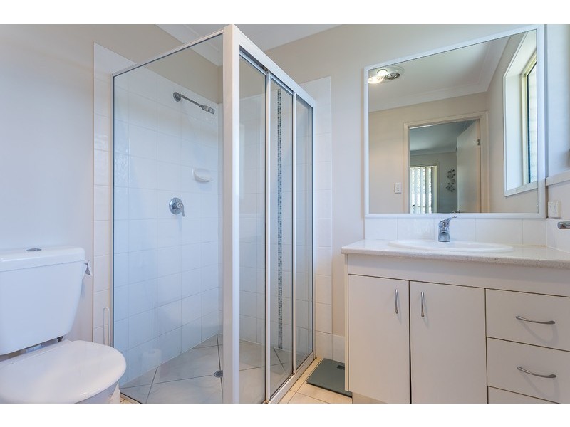 18 Tenielle Street, Boronia Heights QLD 4124