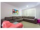 18 Tenielle Street, Boronia Heights QLD 4124