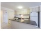 18 Tenielle Street, Boronia Heights QLD 4124