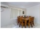 18 Tenielle Street, Boronia Heights QLD 4124