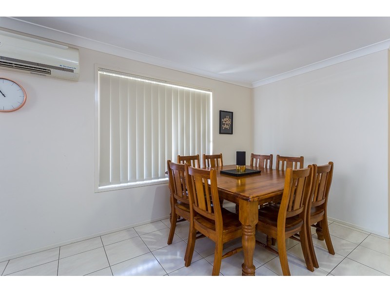 18 Tenielle Street, Boronia Heights QLD 4124