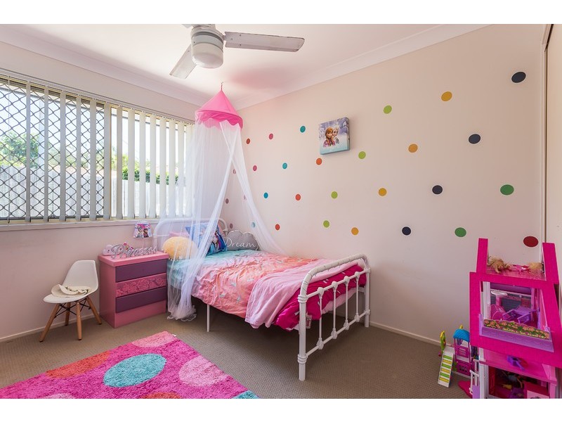 18 Tenielle Street, Boronia Heights QLD 4124