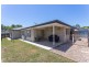 18 Tenielle Street, Boronia Heights QLD 4124
