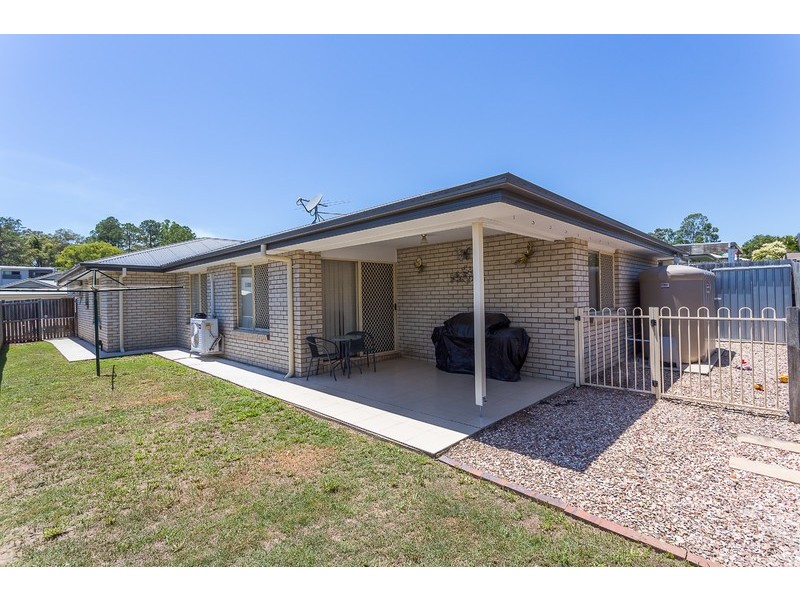 18 Tenielle Street, Boronia Heights QLD 4124