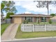 10 Viewbank Street, Beenleigh QLD 4207
