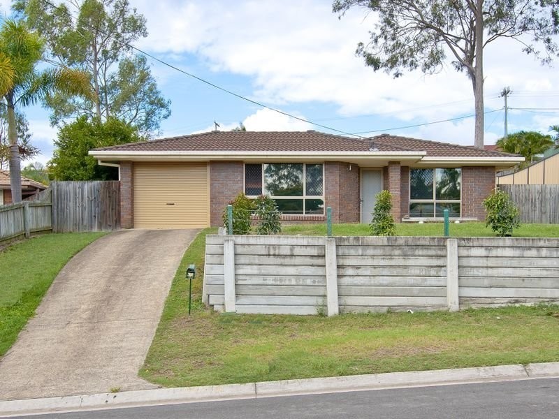 10 Viewbank Street, Beenleigh QLD 4207