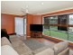 10 Viewbank Street, Beenleigh QLD 4207