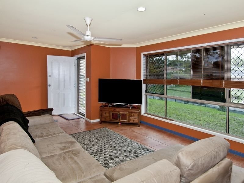 10 Viewbank Street, Beenleigh QLD 4207