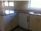 10 Viewbank Street, Beenleigh QLD 4207