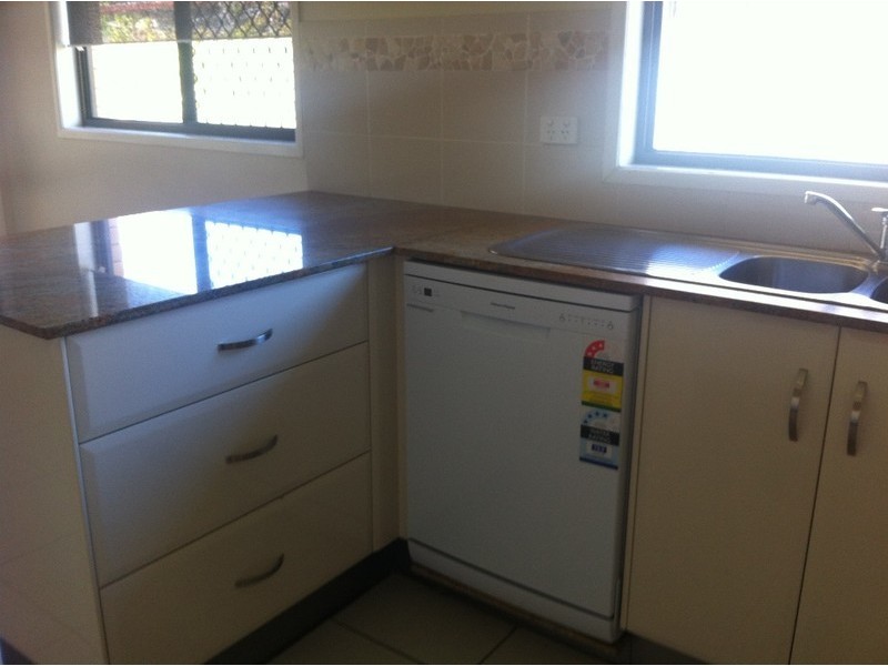 10 Viewbank Street, Beenleigh QLD 4207