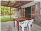 10 Viewbank Street, Beenleigh QLD 4207