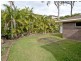 10 Viewbank Street, Beenleigh QLD 4207