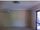 10 Viewbank Street, Beenleigh QLD 4207