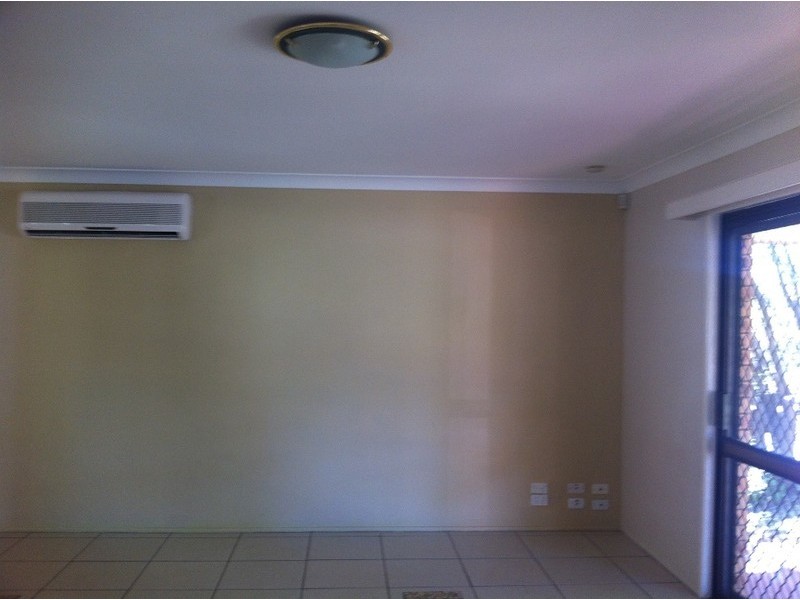 10 Viewbank Street, Beenleigh QLD 4207