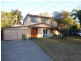 10 Armstrong Avenue, Slacks Creek QLD 4127