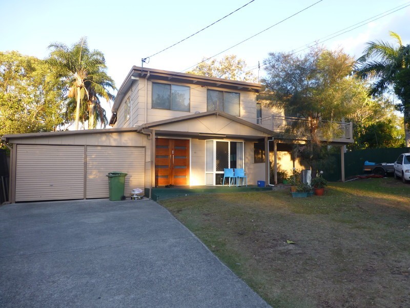 10 Armstrong Avenue, Slacks Creek QLD 4127