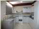 10 Armstrong Avenue, Slacks Creek QLD 4127