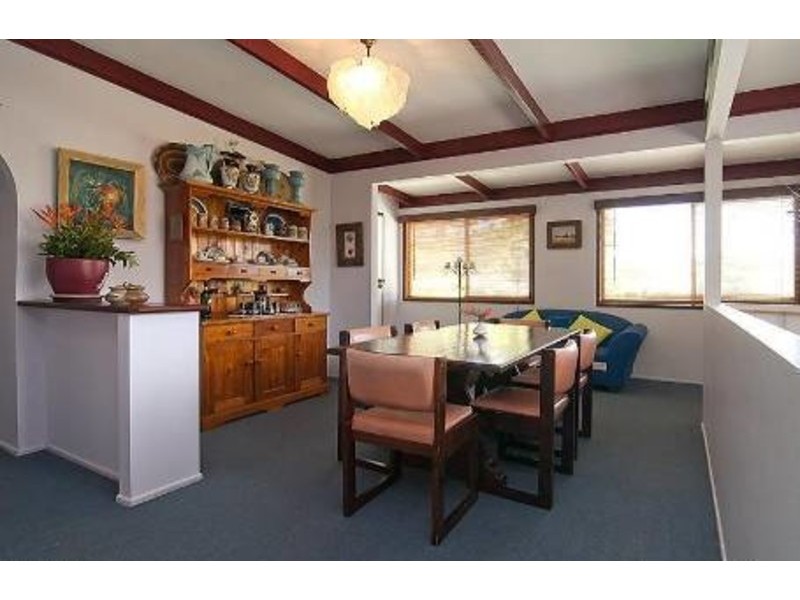 10 Armstrong Avenue, Slacks Creek QLD 4127