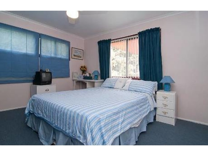10 Armstrong Avenue, Slacks Creek QLD 4127
