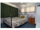 10 Armstrong Avenue, Slacks Creek QLD 4127
