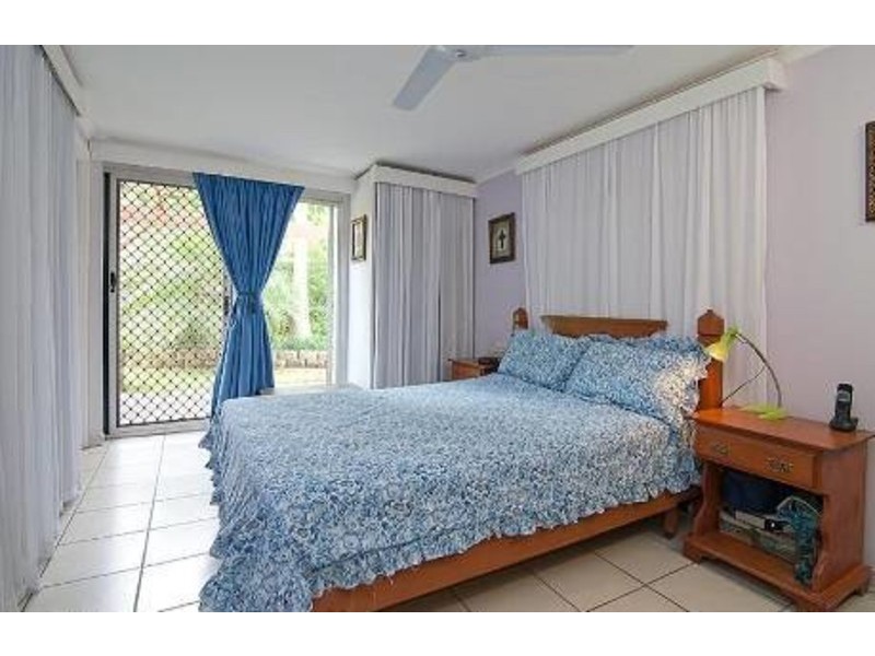 10 Armstrong Avenue, Slacks Creek QLD 4127