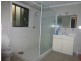 10 Armstrong Avenue, Slacks Creek QLD 4127