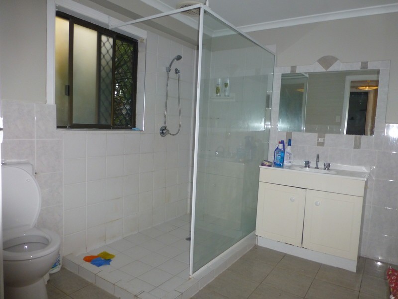10 Armstrong Avenue, Slacks Creek QLD 4127